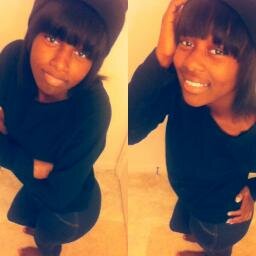 Heeey : ) !