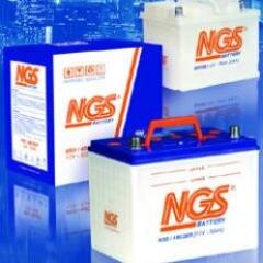 Agent and Distributor Battery Batam (NGS, NEO & Volcano) Baloi Kusuma Indah, Penuin Regency No. 3 (Depan TOP 100 Penuin) Marketing Call 0778-455687
