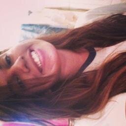 you can call me queen bee
