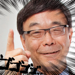 法政大学社会学部　稲増ゼミ　公式Twitterです
各期のTwitterもありますが、公式の情報はこちらよりツイートします