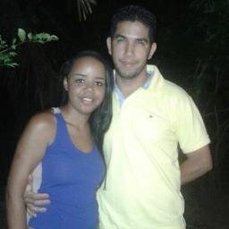 ##SIGO DE VOLTA TODOS QUE ME SEGUIREM ##