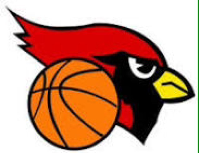 All your 2013-2014 Basketball info LetsGoCards