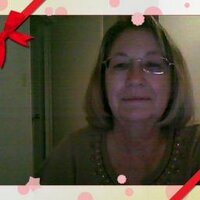 Ida Lindsey - @ida555 Twitter Profile Photo