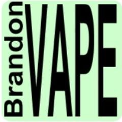 Home of the Vaping Stagehand.  E-cigs, and premium juice store.  Find us on Facebook, Instagram, Google+ and  https://t.co/rTN7FLqymo    
705 Lumsden Road