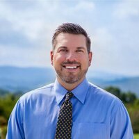 Coy A. Flowers, MD, FACOG (@coyflowersmd) 's Twitter Profile Photo