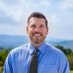 Coy A. Flowers, MD, FACOG (@coyflowersmd) Twitter profile photo Coy A. Flowers, MD, FACOG (@coyflowersmd) Twitter profile photo