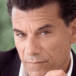 alleycatfilms's profile picture. Actor/filmmaker