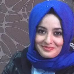 Mahalle baskınızdan dolayı ancak burada sesli düşünebiliyorum canlarım.