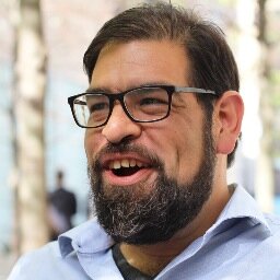 🎙️:https://t.co/mpahds0SIm
🤔: philosophy & higher ed. 💼: python & SQL. ❤️: salsa & moma.