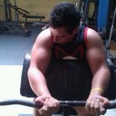 Erik Espinoza (@11Erik17) Twitter