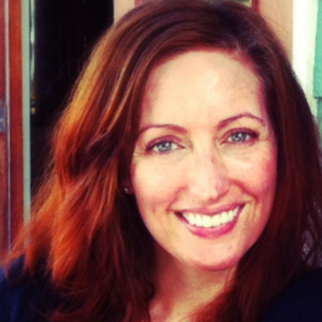 Environ's Educator Extraordinaire and Gitomer Certified Advisor
