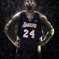 JMU (@joeypz220) 's Twitter Profile