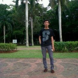 Universitas Budi Luhur