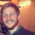Reid Stuart (@reidtstuart) Twitter profile photo