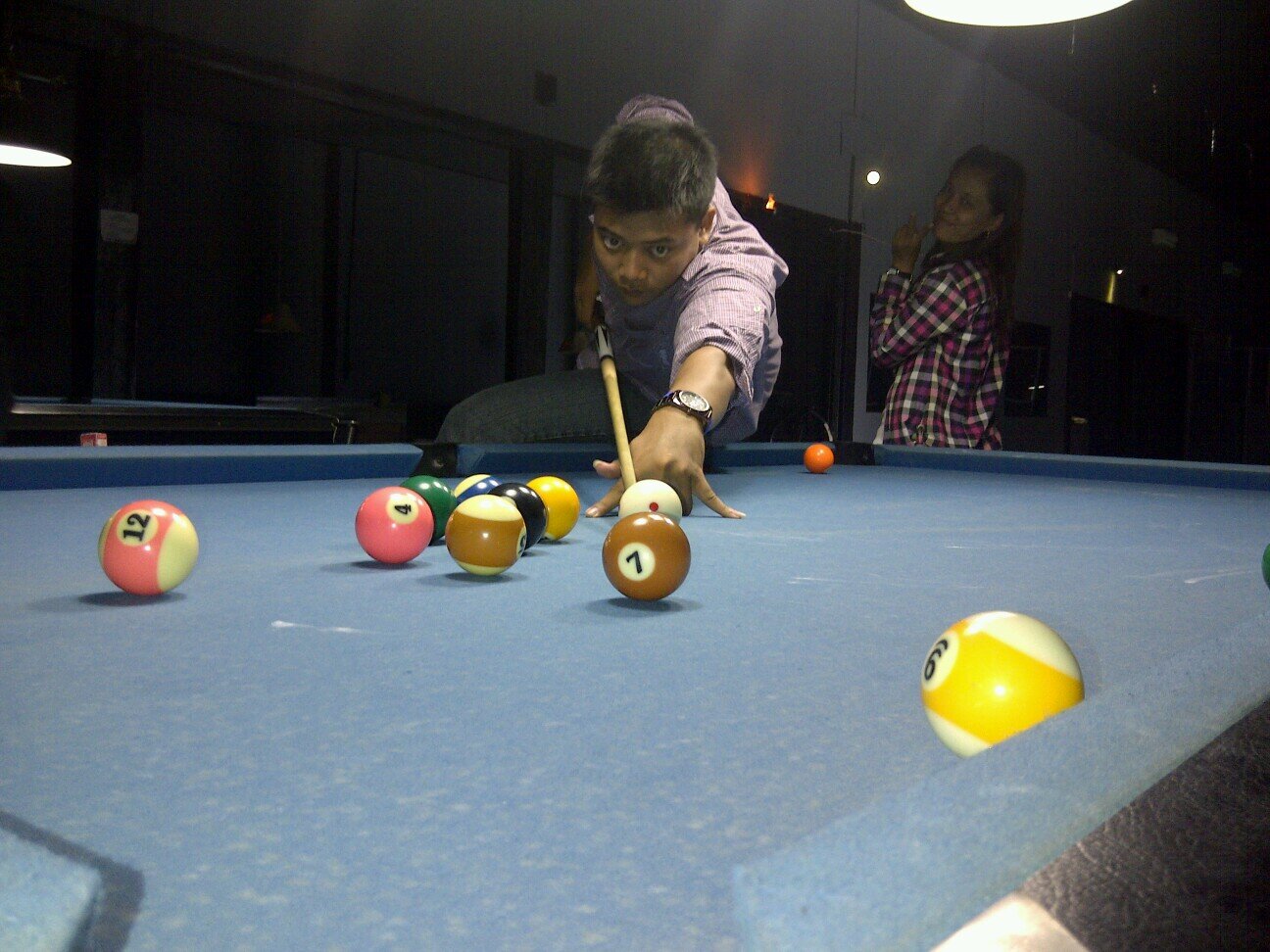 AanKIDD's profile picture. ‏كنت الطفل الذي يأتي من المدينة وغالبا ما تسمى مدينة الطلبة