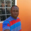 roan (@11bill88) Twitter
