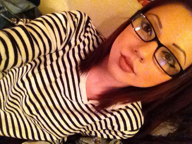 Pinguinin_itt's profile picture. After a solid year , back on twitter ! ٩(͡๏̯͡๏)۶ If you have good tweets , I'll follow back . ツ #TeamFollowBack | #TeamLatina | #TeamLeo