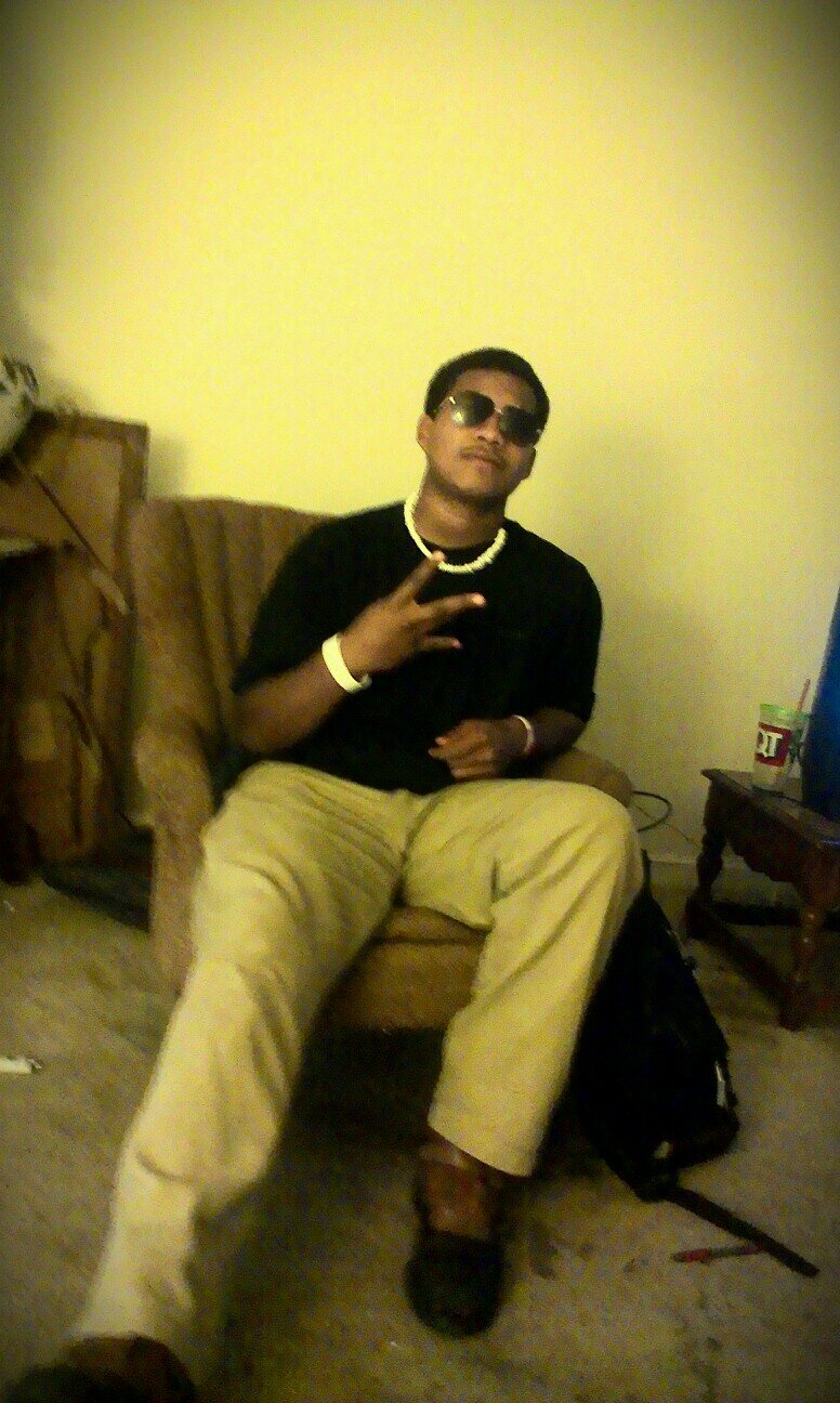I can do all things through christ whom strenghthens me Philipians 4:13 #BallisLife #TeamBurke#TeamRose#GoTigers I follow back