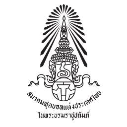 Official Twitter Account of the Football Association of Thailand