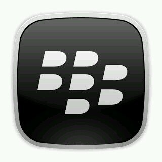 dp & status update BB FB