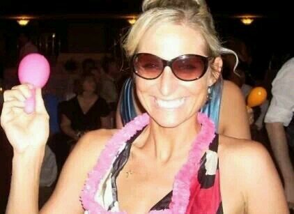 eburns27's profile picture. 