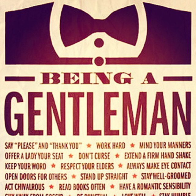 SirKosson's profile picture. 