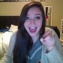 Erin Sisson - @ErinSisson1 - Twitter