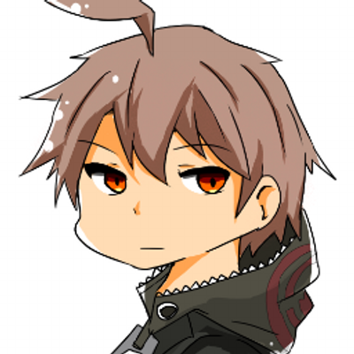 かっきーさん Kakkkkky Twitter かっきーさん Kakkkkky Twitter