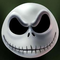 Rubems92's profile picture. The most important step a man can take. It's not the first one, is it?
It's the next one. Always the next step.