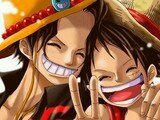 ONE PIECE 、ディズニー、マギ、ビクトリアス、ハリー・ポッター、GReeeeNが好きです！