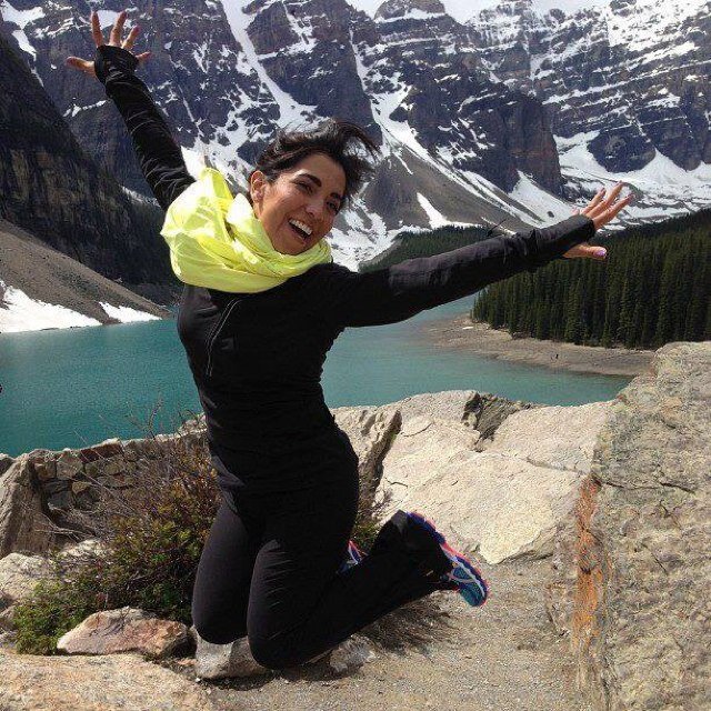 soniaissuper's profile picture. Graphic Designer. Student of figure skating & dance. Hockey fan. American with Canadian tendencies. These are my opinions/thoughts not that of SouthwestAir.