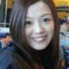 いつものんびりマイペース。埼玉に引きこもり中(笑)