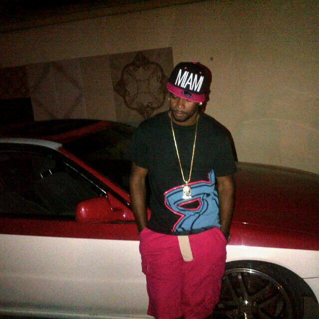 Jamaican young blood loves soccer pretty girls and parties. Favorite slang *u si dat