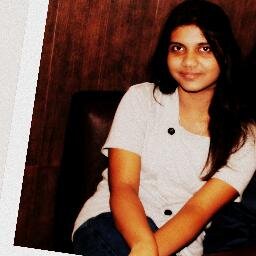 Electronics & Communication engineering student