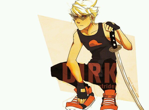 dirklove10's profile picture. I am In love with jake english , dave strider, and john egbert. so many. [Rp 18+]