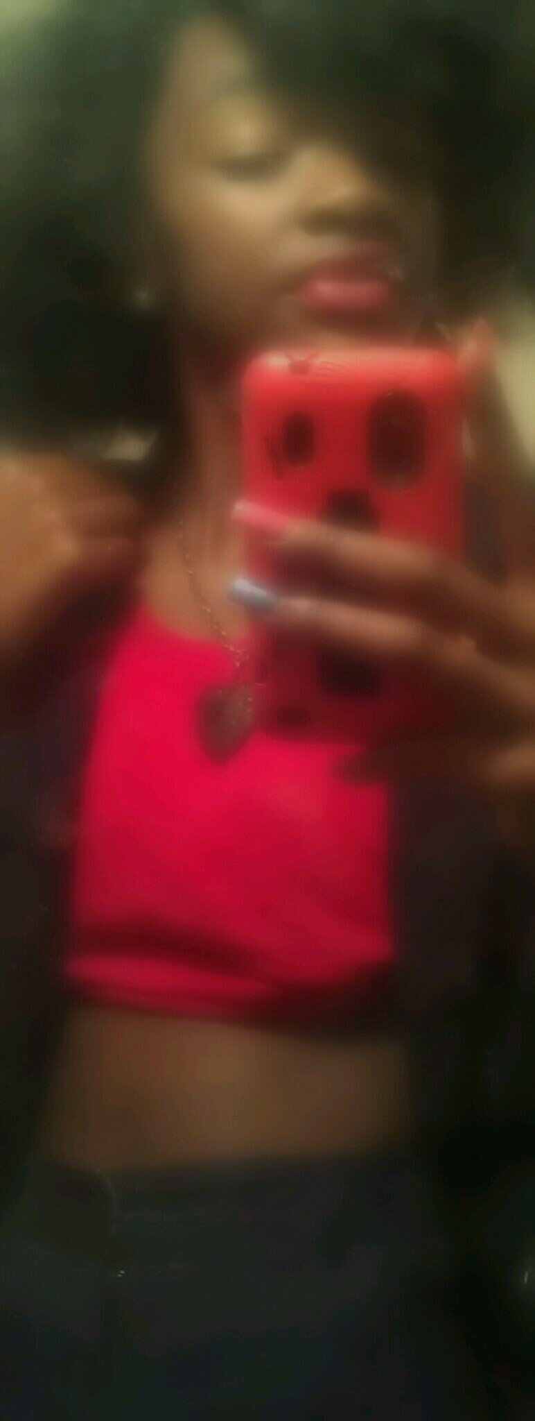 .. not even gonna explain  