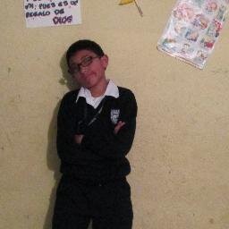 leer , la ciencia ficcion,quimica,actuacion.