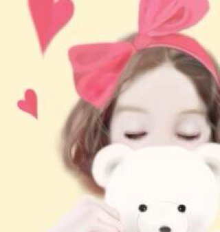 ☞ Since ~ 1O / O6 ~ :D ☜