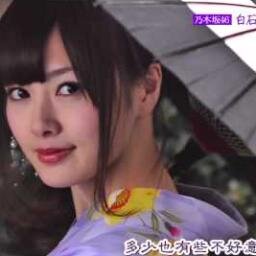 文学名言美女bot パトラッシュ 疲れたろう 僕も疲れたんだ なんだかとても眠いんだ パトラッシュ フランダースの犬 T Co Iat5eycftb T Co Eohhhuryxs