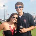 Adam Tuttle (@22Tuttle) Twitter