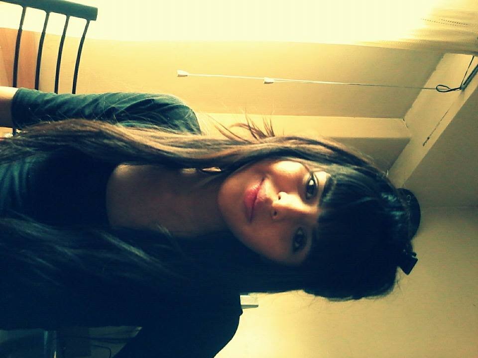 Amo a Ñengo Flow!