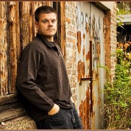 Aircraft Mechanic, Photography and Auto Enthusiast, Red Sox Collector