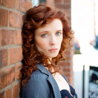 Ms. Fredricka Lounds, Journalist for Tattlecrime. Fashion lover, Gossip enthusiast and vegetarian. Please, call me Freddie.~ [RP/Mature/AUs]