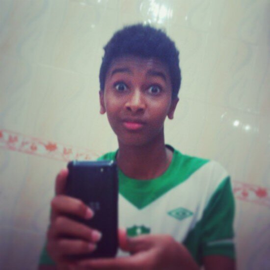 __ My nɑme is 5alid , 15 old , student , ahlawi .. i put here's whɑt i like ɑbout only :$ ♥♥' i love #ALAhli PIN:2B55F86F instagram: 5alid_welly