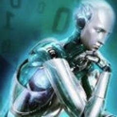 transhuman2045's profile picture. 
