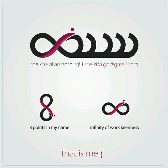 Designer ( graphic / crafting / fashion) ‏‏