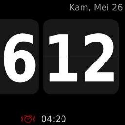 ♥Allah SWT | Rasullah SAW | myFamily | IMMIM boarding school | 612 | Veracity | my twitter Nurdiana1812