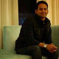 Eswar Bala (@bala_eswar) 's Twitter Profile Photo