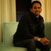 Eswar Bala (@bala_eswar) Twitter profile photo Eswar Bala (@bala_eswar) Twitter profile photo