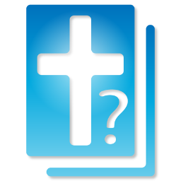 BibleBookQuiz Profile Picture